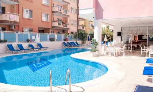 turkey/antalya/alanya/bellaroseaparthotelfe9af8b2.jpg