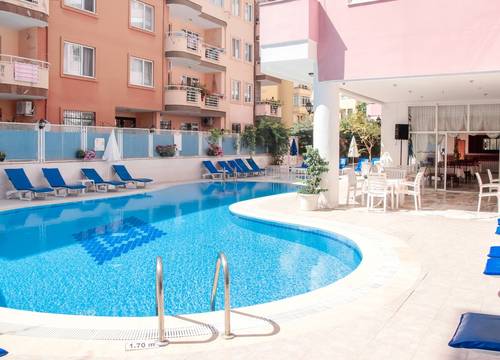 turkey/antalya/alanya/bellaroseaparthotelfe9af8b2.jpg