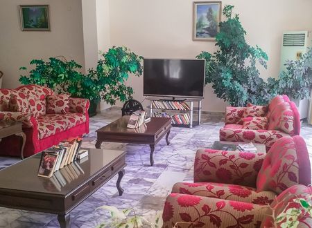 turkey/antalya/alanya/bellaroseaparthotelff9ae33d.jpg