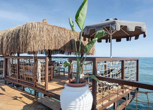 turkey/antalya/alanya/bluemarlindeluxesparesort0a2ea202.jpg