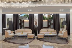 turkey/antalya/alanya/bluemarlindeluxesparesort4064e4e0.jpg