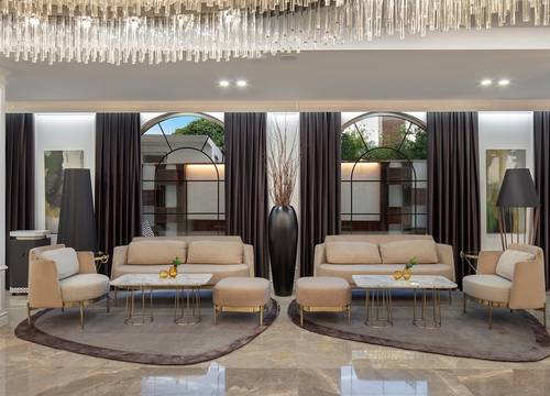 turkey/antalya/alanya/bluemarlindeluxesparesort4064e4e0.jpg