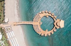 turkey/antalya/alanya/bluemarlindeluxesparesort4144ce66.jpg
