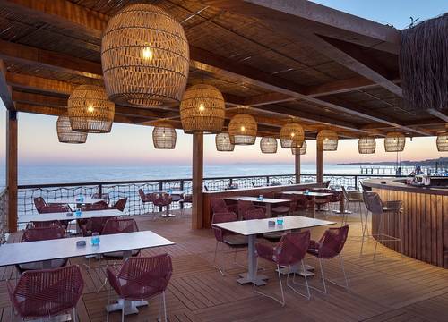 turkey/antalya/alanya/bluemarlindeluxesparesort61808ae7.jpg