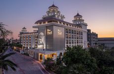 turkey/antalya/alanya/bluemarlindeluxesparesort7e4fd3fc.jpg