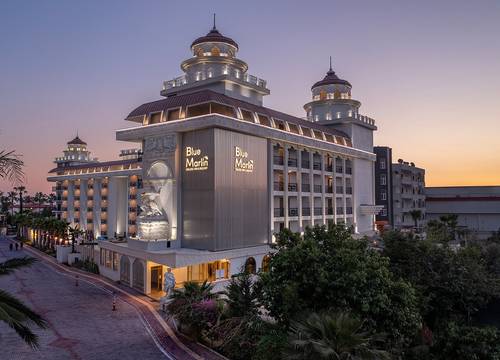 turkey/antalya/alanya/bluemarlindeluxesparesort7e4fd3fc.jpg