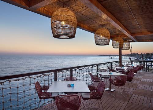 turkey/antalya/alanya/bluemarlindeluxesparesort9010ec66.jpg