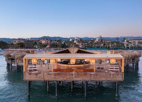 turkey/antalya/alanya/bluemarlindeluxesparesortbdb92743.jpg
