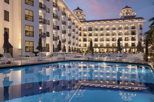 turkey/antalya/alanya/bluemarlindeluxesparesortcbd0379d.jpg