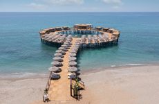 turkey/antalya/alanya/bluemarlindeluxesparesortdf5b607f.jpg