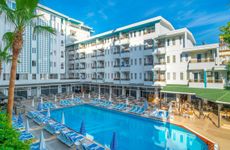 turkey/antalya/alanya/bluestarhotel194de630.jpg