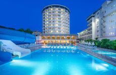 turkey/antalya/alanya/bluestarhotel1e98eadb.jpg