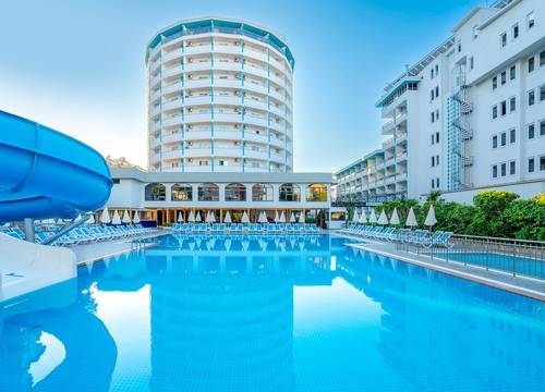 turkey/antalya/alanya/bluestarhotel1f5c1beb.jpg