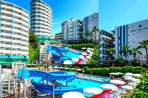 turkey/antalya/alanya/bluestarhotel3f275f5d.jpg