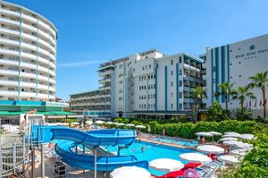 turkey/antalya/alanya/bluestarhoteldba53646.jpg