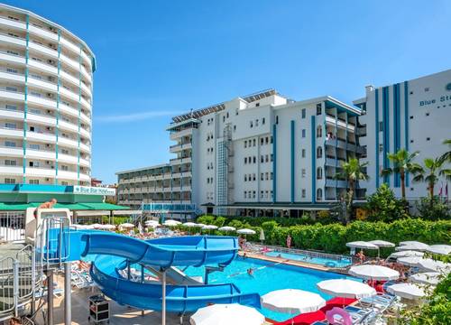 turkey/antalya/alanya/bluestarhoteldba53646.jpg