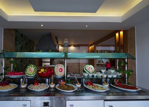 turkey/antalya/alanya/boraborabutikhotel17a7a2e7.jpg
