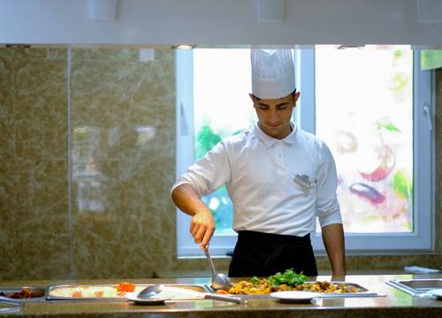 turkey/antalya/alanya/boraborabutikhotel28720877.jpg