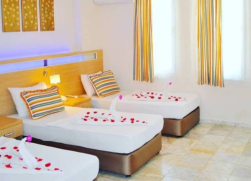turkey/antalya/alanya/boraborabutikhotel30e32c6f.jpg