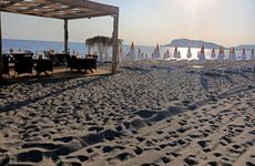 turkey/antalya/alanya/boraborabutikhotel3211418c.jpg