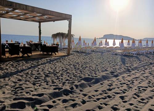 turkey/antalya/alanya/boraborabutikhotel3211418c.jpg