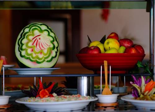 turkey/antalya/alanya/boraborabutikhotel39b0a6a3.jpg