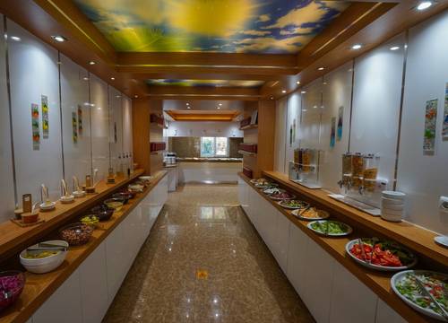 turkey/antalya/alanya/boraborabutikhotel3d06b871.jpg