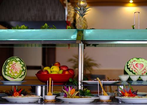 turkey/antalya/alanya/boraborabutikhotel4eb37f27.jpg