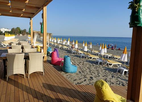 turkey/antalya/alanya/boraborabutikhotel68d6bf8e.jpg