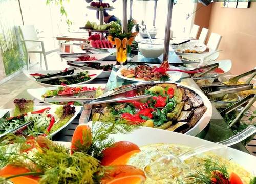 turkey/antalya/alanya/boraborabutikhotel82cc2202.jpg