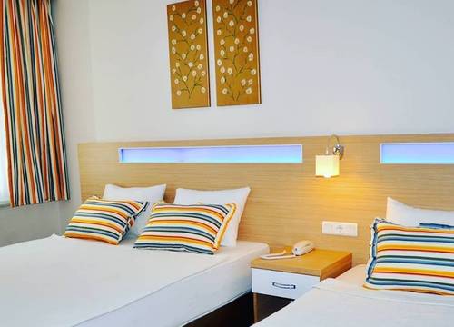 turkey/antalya/alanya/boraborabutikhotel97bce761.jpg