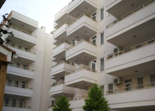 turkey/antalya/alanya/boraborabutikhotela8609835.jpg