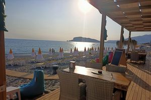 turkey/antalya/alanya/boraborabutikhotelbf72374f.jpg