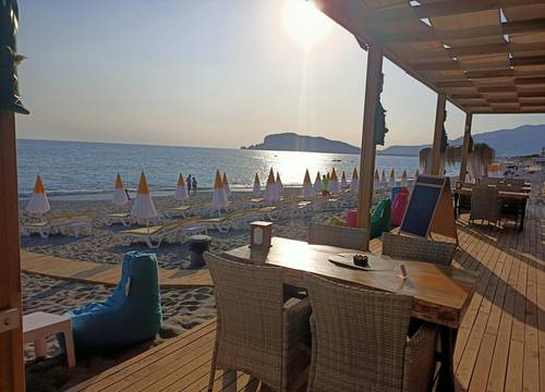 turkey/antalya/alanya/boraborabutikhotelbf72374f.jpg