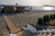 turkey/antalya/alanya/boraborabutikhotelc8dd81de.jpg