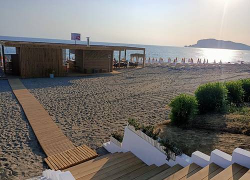 turkey/antalya/alanya/boraborabutikhotelc8dd81de.jpg
