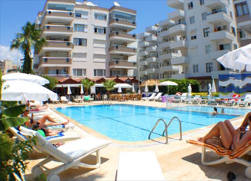 turkey/antalya/alanya/boraborabutikhoteldf620146.jpg