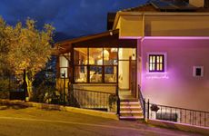 turkey/antalya/alanya/casavagabundo06668500.jpg