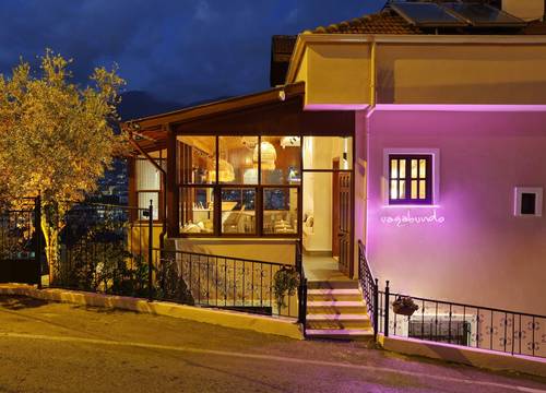 turkey/antalya/alanya/casavagabundo06668500.jpg