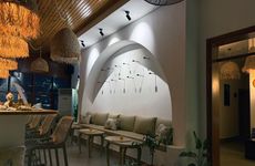 turkey/antalya/alanya/casavagabundo59a4641b.jpg
