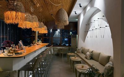 Casa Vagabundo · 3