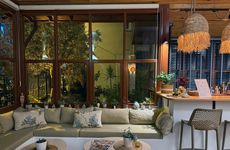 turkey/antalya/alanya/casavagabundoe7115e1d.jpg