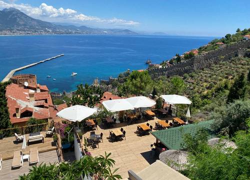 turkey/antalya/alanya/castleboutiquehotelalanya086ceaab.jpg