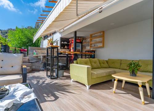 turkey/antalya/alanya/castleboutiquehotelalanya3493323d.jpg