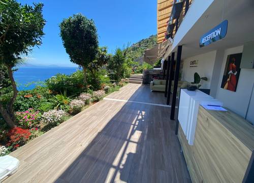 turkey/antalya/alanya/castleboutiquehotelalanya48341356.jpg