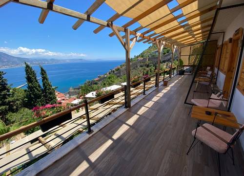 turkey/antalya/alanya/castleboutiquehotelalanya8e8ab0a8.jpg