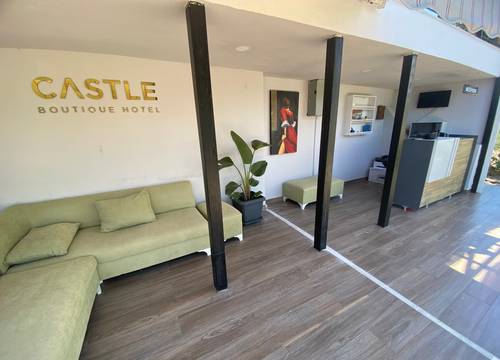 turkey/antalya/alanya/castleboutiquehotelalanya94127dda.jpg