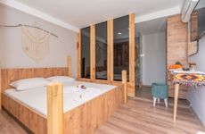 turkey/antalya/alanya/castleboutiquehotelalanyac2fc94a3.jpg