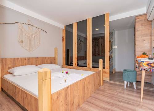 turkey/antalya/alanya/castleboutiquehotelalanyac2fc94a3.jpg