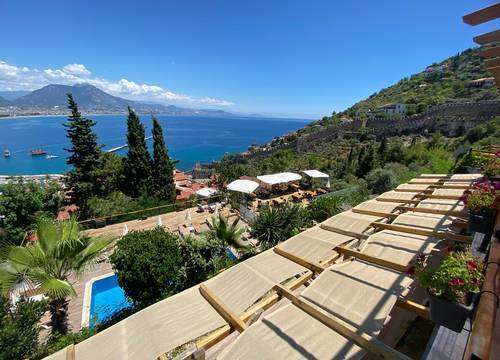 turkey/antalya/alanya/castleboutiquehotelalanyac698bc1e.jpg